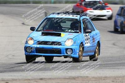 media/Sep-28-2025-24 Hours of Lemons (Sun) [[5dfe0e5f6e]]/12pm (Outside Grapevine)/